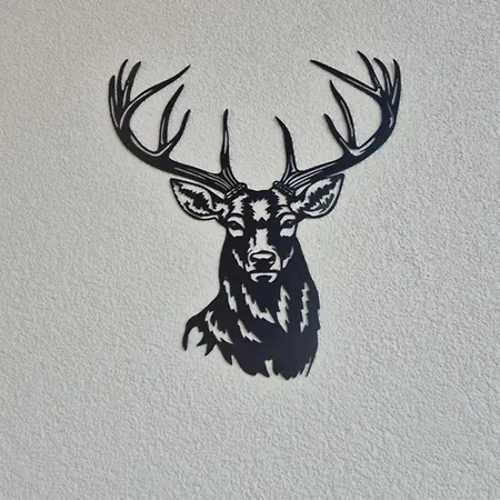 Apartamento Kaufmann