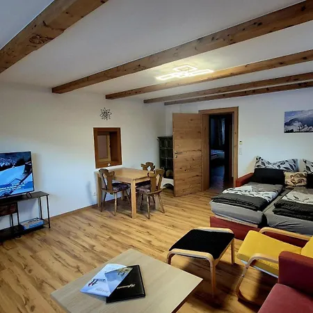 Kaufmann * Westendorf