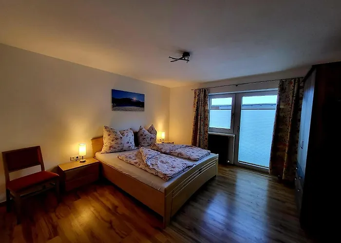 Kaufmann * Westendorf