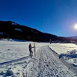 Kaufmann * Вестендорф