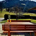 Kaufmann Appartement