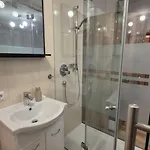Appartement Kaufmann *