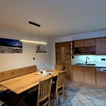 Appartement Kaufmann *