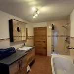 Appartement Kaufmann *