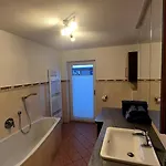 Kaufmann Appartement *