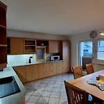 Appartement Kaufmann