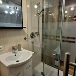 Appartement Kaufmann