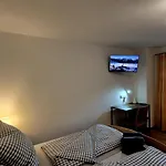 Appartement Kaufmann *
