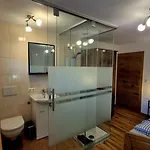 Kaufmann Appartement