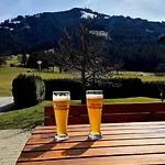 Kaufmann * Westendorf